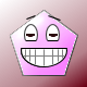 Avatar de Juanita