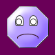 Avatar de Didier