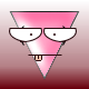 Avatar de df