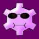 Avatar de Pascal
