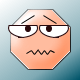 Avatar de Nickolas