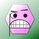 Avatar de Murielle