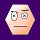 Avatar de Michael