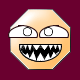Avatar de Patrick