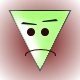 Avatar de Christiane