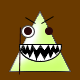Avatar de yoyoazero