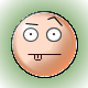 Avatar de netjl