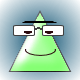 Avatar de aguinet