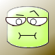 Avatar de Vaney