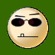 Avatar de Mian