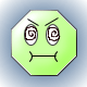 Avatar de Aurore