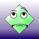 Avatar de rommes