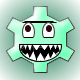 Avatar de Milas