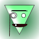 Avatar de Marine