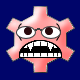 Avatar de NeoSharing