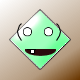 Avatar de Damien