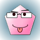 Avatar de Michaël