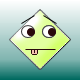 Avatar de chimene42