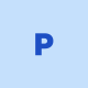 Avatar de philou24