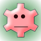 Avatar de Christophe