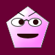 Avatar de Martine