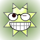 Avatar de bialy