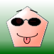Avatar de Boris