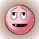 Avatar de christelle