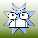 Avatar de frosch_longleg