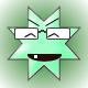 Avatar de Jean