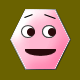 Avatar de angel