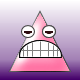 Avatar de Mickael