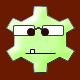 Avatar de Fabrice