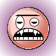 Avatar de Sarah