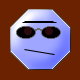 Avatar de Mathilde
