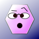 Avatar de Anthony