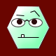 Avatar de Bastien