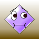 Avatar de Marie79000