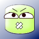 Avatar de Pascal