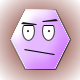 Avatar de Karrikar Aitor