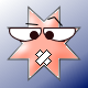 Avatar de Schmitt