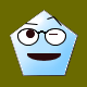 Avatar de troispoux