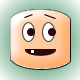 Avatar de Nathalie