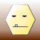 Avatar de s4ndrin3