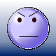 Avatar de moreno