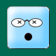 Avatar de Gerard