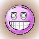 Avatar de lucathys