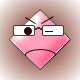 Avatar de Aiiro