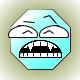 Avatar de joel