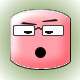 Avatar de Michelle